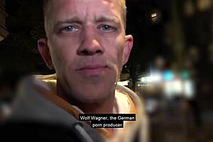 damn, fit sandy’s big fake tits in raw public hookup! 😜