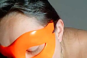 Esposa puta infiel se masturba para el jefe de su marido le encanta follar con extraños sin preservativo coño imperdible exquisito cameltoe full on xred sheer 1