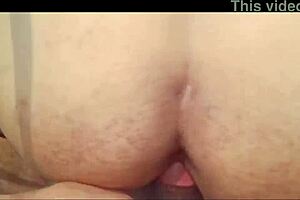 Young Desi Bride Wife Has Dirty Outdoor Sex With Daddy Husband