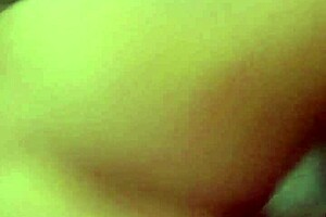 Home Video Of Horny Fun