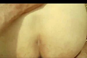 Young Desi Bride Wife Has Dirty Outdoor Sex With Daddy Husband