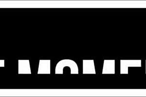 Fitness Model Strips for Camera Showing Big Tits and Ass