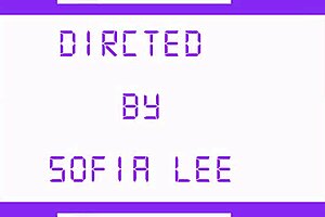 Girl lost in woods gets facefucked by Valentina Nappi! 😱