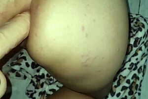 shiona suzumori enjoys getting sucked by asian boys in harsh sex jav xxx