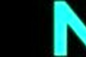 장난기 많은 큰 젖 검사관 마사지사 박아달라 요구 아니면 실패!