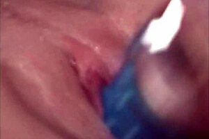 squirt party at home, young pawg gushes in hd