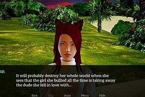 my new family 17 with tits and ass