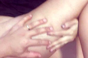 sexo casero no lo entenderias cum inside milf stepmom