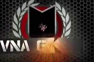 cheating wife charlee chase bangs stranger dude hard 😏