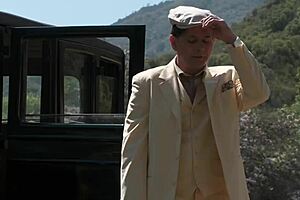 natasha marley getting fucked outdoors with monster cock 😍