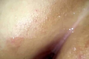 shiona suzumori enjoys getting sucked by asian boys in harsh sex jav xxx