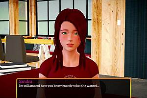 my new family episode explores homemade adventures