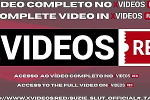 Fucking the office friend, he was so anxious to fuck those two sluts' asses