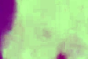 mature whore on the street milks me dry