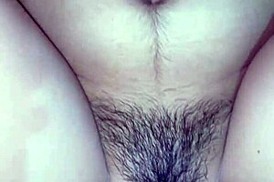 Pinay Student Pussy Plays with Dildo in Wild Dorm Action