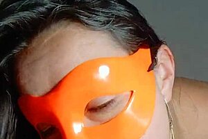 Esposa puta infiel se masturba para el jefe de su marido le encanta follar con extraños sin preservativo coño imperdible exquisito cameltoe full on xred sheer 1