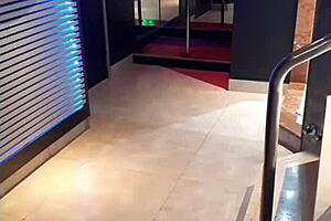 Mature Amateur Argentine MILF Couple Explores Passionate Assfucking and Deep Anal Penetration