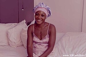 Xxx 18 Plus Black Ebony Get Massive Black Hardcore