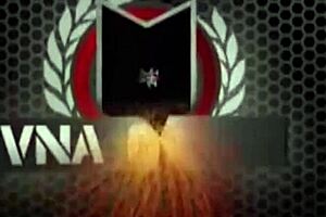 Best Cowgirl Sophie Dee Kisses Girls At Party