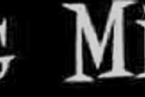 Miss Raquel, lick my pussy now?