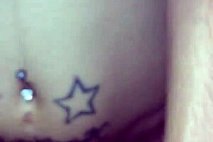 Teen Takes Huge Dick in Tiny 18+ Pussy! Moaning with Facial!