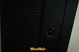 Did He Really Fuck Lesbians with a Remote Control?