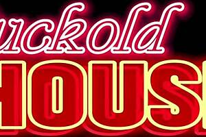 Velhinha Safada Joins Gangbang With Young Men