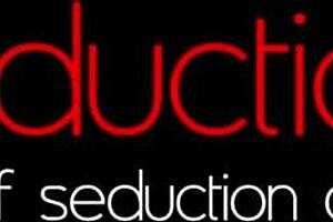 milf blonde aaliyah love seduces and licks alix lynx.