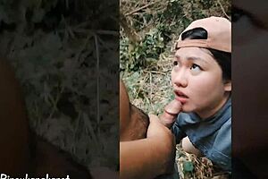 outdoor activities are my favorite pastime