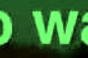 Kali Ryder stuffs her twat! Swallow big dildo now?