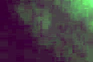 him n her that ass 001 😏 big milf orgasm in doggystyle