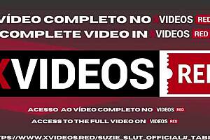 Fucking the office friend, he was so anxious to fuck those two sluts' asses