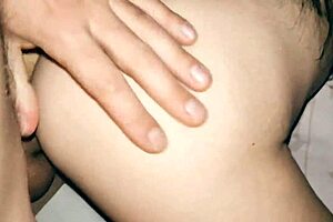 passion beautiful home video 😍