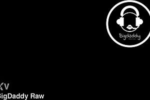 Casting Arianna's First Anal Experience, So Intense! 😲