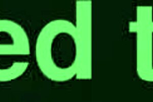 him n her that ass 001 😏 big milf orgasm in doggystyle