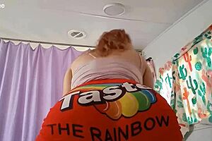 Hey, wanna hump with my big black cock on Humpday?