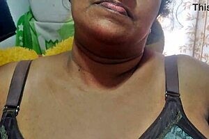 wanna see this hot sexy stepmom now?