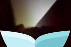 MILF, what are you doing with that young guy in the office?