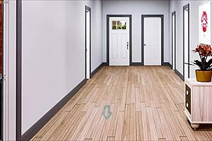 Full game play - Timestamps, Chapter 2: Lost Love, Part 13