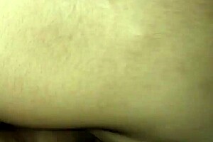 Teen Takes Huge Dick in Tiny 18+ Pussy! Moaning with Facial!