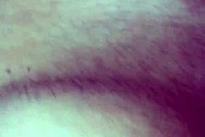 Teen Takes Huge Dick in Tiny 18+ Pussy! Moaning with Facial!