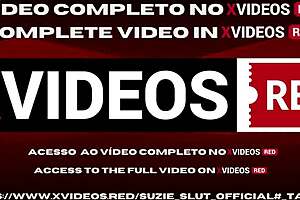 Fucking the office friend, he was so anxious to fuck those two sluts' asses