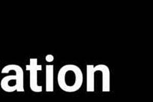 MrPorkPie Pizza Express No. 6 with juicy milf action