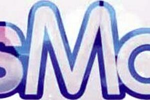 Curvy milf amanda thickk uses sex toys for self-gratification