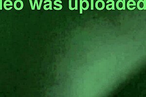 him n her that ass 001 😏 big milf orgasm in doggystyle