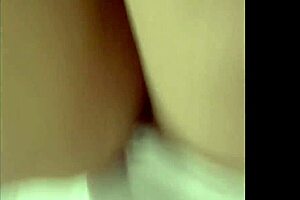 Naughty colombian tiktoker la paisa in the kitchen with neighbor while family upstairs