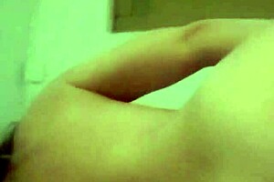 Home Video Of Horny Fun