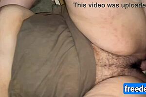 REAL DEVAR BHABHI QUICK HARDCORE SEX HINDI