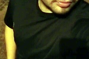 i flashed on the football field and got cum on my face almost caught 😏