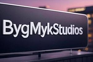 Granny Carmen enjoys holiday orgasms with vibrator and fingers.